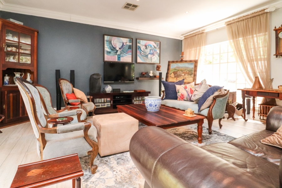 3 Bedroom Property for Sale in Irene Park North West